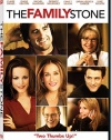 The Family Stone (Full Screen Edition)