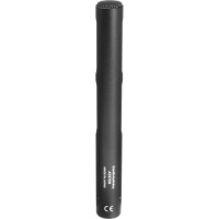 Audio-Technica AT875R Short Shotgun Microphone