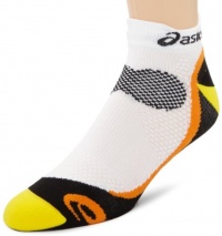 ASICS Kayano Classic Low Cut Socks