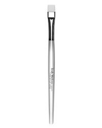 Trish McEvoy Makeup Brush - 11 Precise Eye Lining