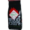 Char-Broil Tabasco Wood Chips