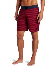 Brixton Men's Plank Boardshort