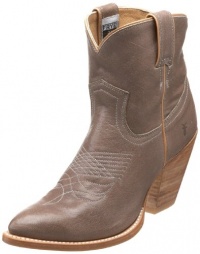 FRYE Women's Billy Short Ankle Boot