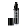 Erno Laszlo Transphuse Night Serum 30Ml/1Oz