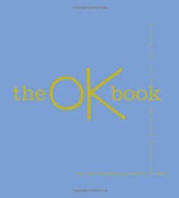 The OK Book