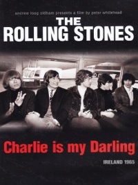 The Rolling Stones Charlie is my Darling - Ireland 1965