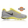 Nike Women's NIKE LUNARGLIDE+4 WMNS RUNNING SHOES