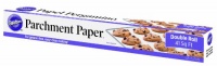 Wilton Parchment Paper