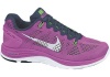 Nike Women's NIKE LUNARGLIDE+ 5 WMNS RUNNING SHOES