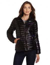 Marmot Women's Quasar Jacket