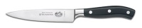 Victorinox Forged 6-Inch Wide Utility Knife