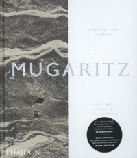 Mugaritz: A Natural Science of Cooking