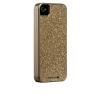 Case-Mate Gold Glam - iPhone 4/4S