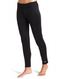 Outdoor Research Women's Radiant Hybrid Tights