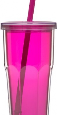 Aladdin 10-01352-005 to-go Tumbler, 20-Ounce