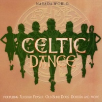 Celtic Dance