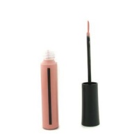 Master Corrector - # 1 Pink 4.4ml/0.14oz