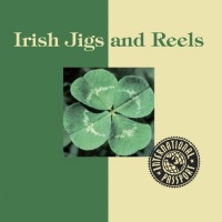 Irish Jigs And Reels