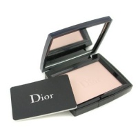 DiorSkin Forever Wear Extending Invisible Retouch Powder SPF 8 - # 001 Transparent Light 12g/0.42oz