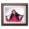 Viewsonic VFM1536-11 15-Inch Multimedia Digital Photo Frame