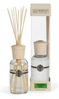 Archipelago Botanicals Signature 7.85 oz Reed Diffuser - Bamboo Teak