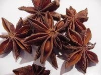 Star Anise Seeds (Badayan) 7oz