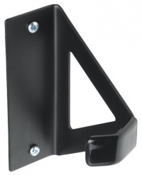 Racor PIW-1R/PIW-1W Pro Wall-Mount Bike Hanger