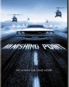 Vanishing Point