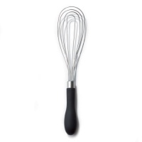 OXO Good Grips Flat Whisk