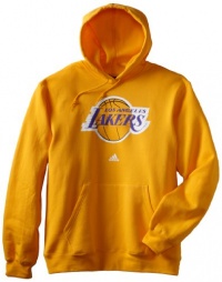 NBA Los Angeles Lakers Primary Logo Hoodie