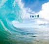 Swell: A Year of Waves