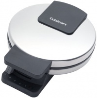 Cuisinart WMR-C Classic Round Waffle Maker