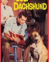 the Ugly Dachshund [VHS]