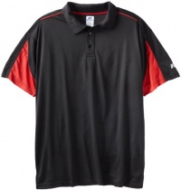 Russell Athletic Men's Big-Tall The Fan