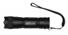 Coleman High-Power Aluminum LED Flashlight