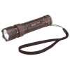 Coleman Focusing LED Flashlight