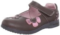 pediped Flex Abigail Mary Jane (Toddler/Little Kid)