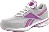 Reebok Women's Easytone Reenew Toner