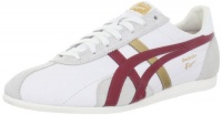 Onitsuka Tiger Runspark LE Shoe