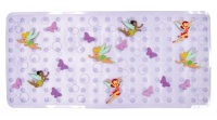 Disney Bath Tub Mat - Faries