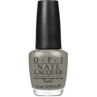 OPI Nail Lacquer, Touring America Collection, French Quarter for Your Thoughts, 0.5 Fluid Ounce