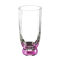 Villeroy & Boch New Cottage Highball Glass