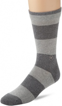 Stance Men's Landon Socks