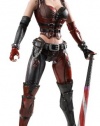 Batman Legacy Harley Quinn Collector Figure