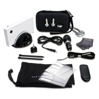 Nintendo DSi - 18 In 1 Starter Kit