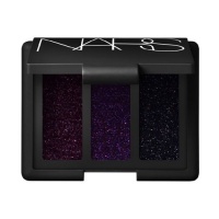 NARS Trio Eyeshadow Arabian Nights