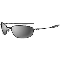 Oakley Men's Whisker Sunglasses