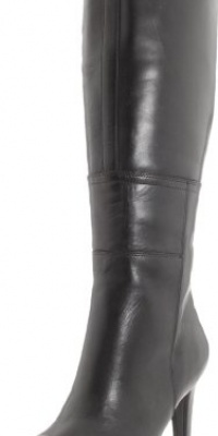 Rockport Women's Janae Zip Up Boot