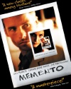 Memento