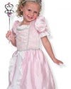 Melissa & Doug Princess Role Play Set